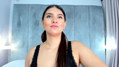 Snapshot of aitanajones1_ chatting on April 2026 10:54:02 AM Aitana online show from April 2026 10:54:02 AM