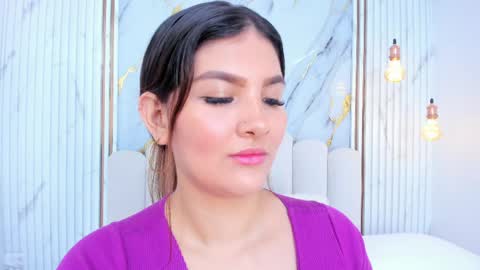 Snapshot of aitanajones1_ chatting on May 2026 12:00:02 PM Aitana online show from May 2026 12:00:02 PM