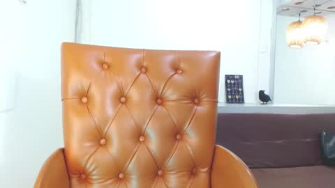 Snapshot of aitanarus chatting on January 2025 09:26:01 PM Ahitana Russ online show from January 2025 09:26:01 PM