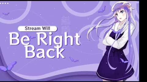 Snapshot of aitanarus chatting on October 2025 11:42:02 PM Ahitana Russ online show from October 2025 11:42:02 PM