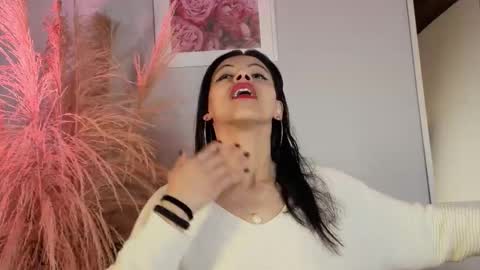 Snapshot of aitanna_garciia chatting on January 2026 10:39:02 AM Aitana Garcia online show from January 2026 10:39:02 AM