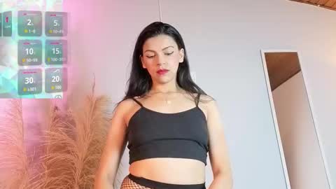 Snapshot of aitanna_garciia chatting on February 2026 11:42:02 AM Aitana Garcia online show from February 2026 11:42:02 AM