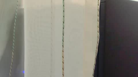 Aitanna Love online show from February 2026 09:03:02 AM