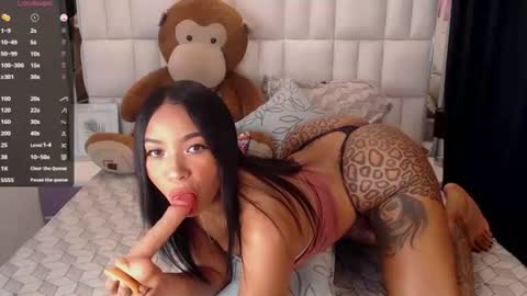 A I U N Y  online show from July 2026 09:58:01 PM
