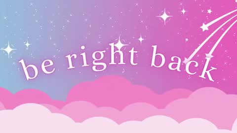 AIXA  online show from February 2025 08:31:01 PM