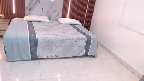 AIXA  online show from September 2025 12:07:02 PM