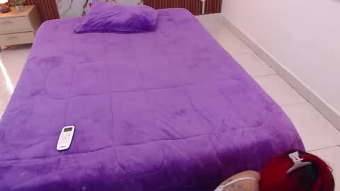 AIXA  online show from November 2025 12:29:02 PM