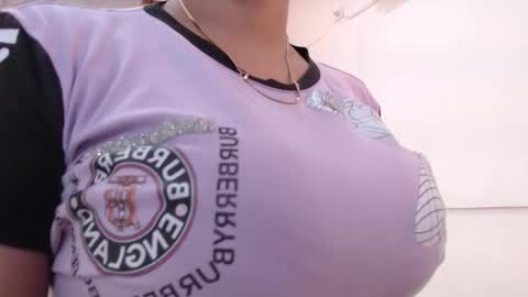 AIXA  online show from November 2025 12:13:01 PM