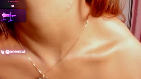 Ximena online show from September 2025 04:56:01 AM