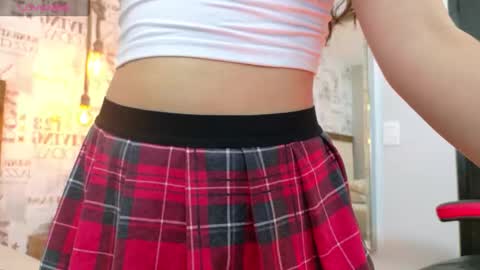 AIXA online show from September 2025 07:48:01 PM