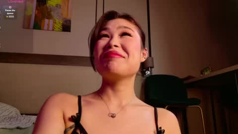Snapshot of aiza_xo chatting on May 2026 09:14:01 AM Aya online show from May 2026 09:14:01 AM