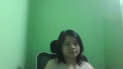 Snapshot of aizel_xxx chatting on November 2025 12:02:01 AM aizel_xxx online show from November 2025 12:02:01 AM