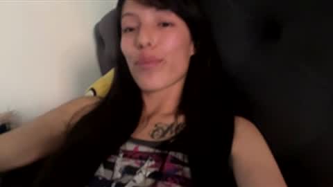 Aizen My- online show from November 2025 09:59:01 PM