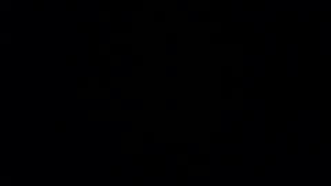 aj21999727 online show from October 2025 04:25:02 AM