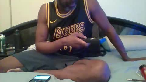 aj297914 online show from February 2026 07:51:01 PM