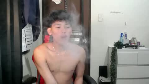 aj_daksxx online show from July 2026 05:34:01 AM