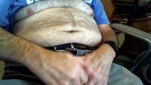 Snapshot of aj_ipa chatting on September 2025 07:06:02 PM aj_ipa online show from September 2025 07:06:02 PM