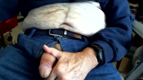 Snapshot of aj_ipa chatting on October 2025 07:27:02 PM aj_ipa online show from October 2025 07:27:02 PM