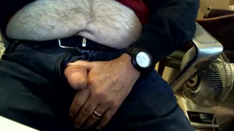 Snapshot of aj_ipa chatting on November 2025 04:30:02 PM aj_ipa online show from November 2025 04:30:02 PM