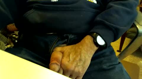 Snapshot of aj_ipa chatting on November 2025 08:51:01 PM aj_ipa online show from November 2025 08:51:01 PM