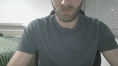 ajc393 online show from February 2026 09:11:01 PM