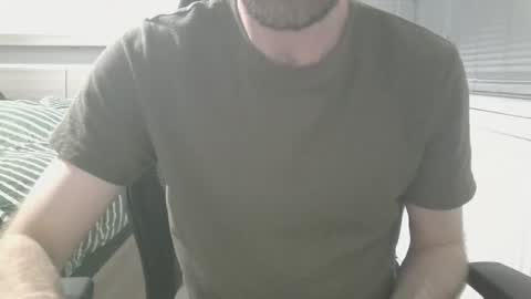 ajc393 online show from February 2026 10:30:02 PM