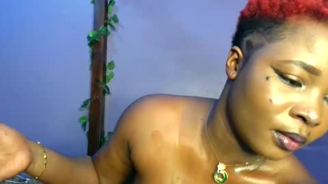 ajcharms online show from October 2025 09:51:01 AM