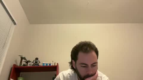 ajira815 online show from September 2025 01:53:01 AM