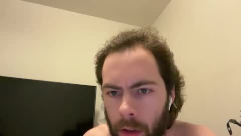 ajira815 online show from November 2025 05:32:02 AM