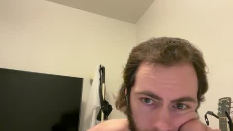 ajira815 online show from December 2025 03:45:02 AM