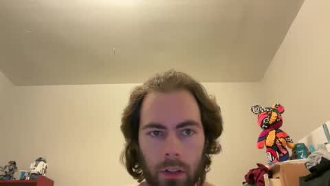 ajira815 online show from February 2026 04:07:01 AM