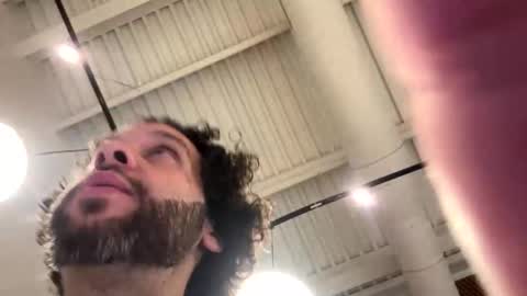 ajlongdik online show from September 2025 01:41:02 AM