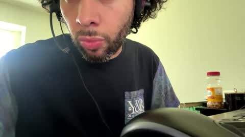 ajlongdik online show from October 2025 05:10:01 PM