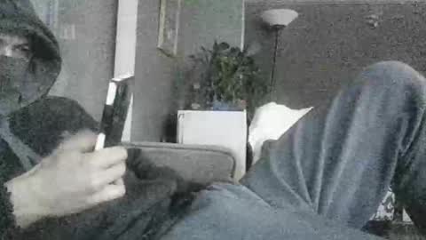 Snapshot of ajmont100 chatting on March 2026 10:52:01 AM ajmont100 online show from March 2026 10:52:01 AM