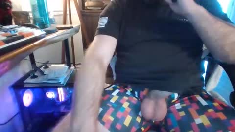 Snapshot of ajn0thing2453 chatting on December 2025 07:54:01 PM ajn0thing2453 online show from December 2025 07:54:01 PM