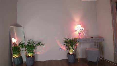 Snapshot of ajuicyanastasia chatting on June 2026 05:47:02 PM Anastasia online show from June 2026 05:47:02 PM