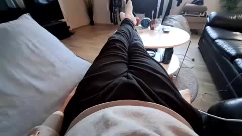 ak_2 online show from January 2026 08:41:02 AM