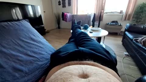 ak_2 online show from May 2026 06:29:01 AM