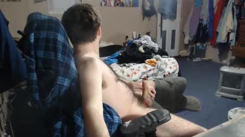 Alec online show from February 2026 01:31:01 AM