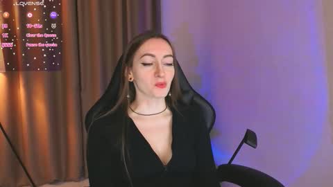 akaheby online show from January 2026 01:16:02 PM