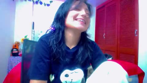 Akai Kraz  online show from October 2025 05:53:02 AM