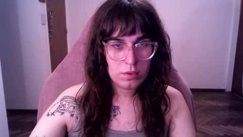 Veronica Akame 3 online show from December 2025 12:38:02 AM