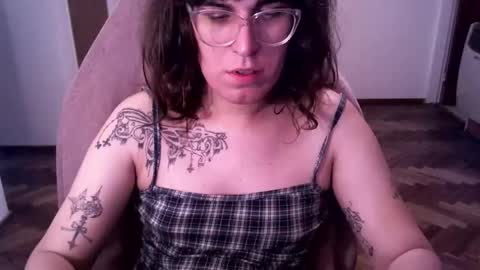 Veronica Akame 3 online show from December 2025 02:30:01 AM