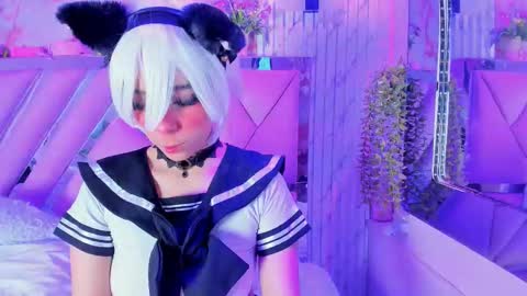 akane hikari  online show from September 2025 06:50:01 AM