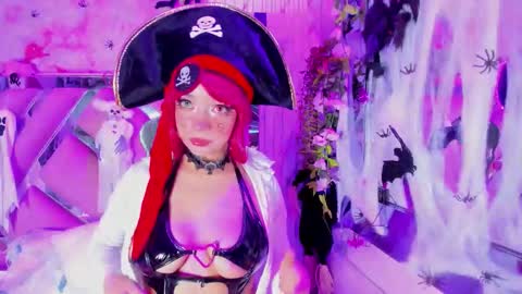 akane hikari  online show from November 2025 04:37:01 AM