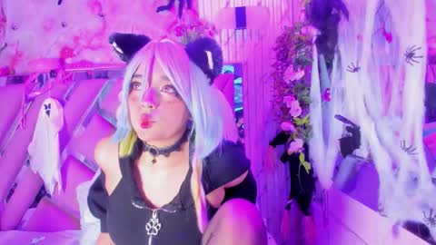 akane hikari  online show from November 2025 03:39:01 AM