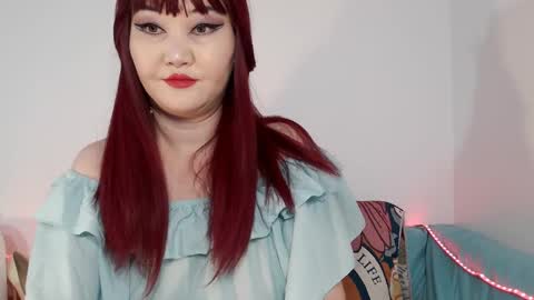 Shelly online show from January 2025 10:32:01 AM