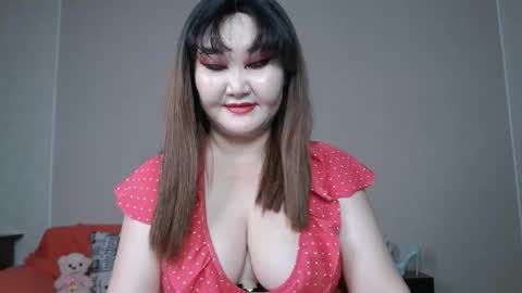 Shelly online show from November 2025 03:54:02 PM