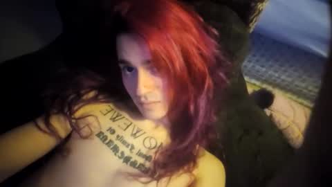 Akasha9 online show from November 2025 01:03:02 AM