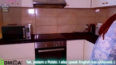 Akasha online show from February 2026 09:02:01 AM